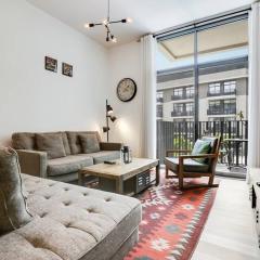 Keysplease Cozy One Bedroom Apartment in Belgravia, JVC