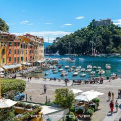 Giada by PortofinoVip