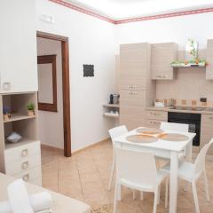 Zagara Holiday House
