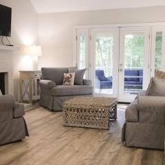 523 Tarpon Pond