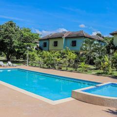 Water Mills- Beach Apartments