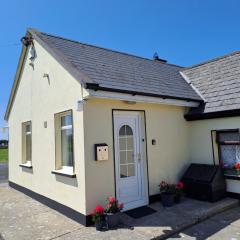 Doolin Farm Apartment