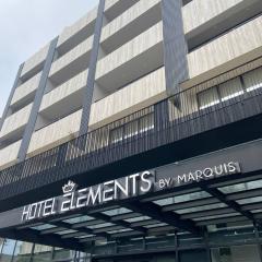 Hotel Elements by Marquis