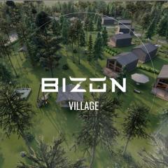 Bizon Village