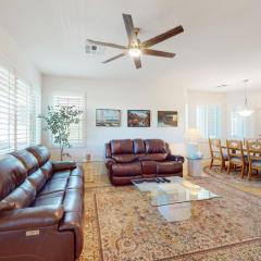 Vistoso Preserve Casita #220C