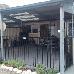 Blue Line Retreat - Unit 3