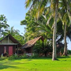 Bungalow