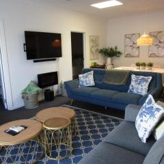 Sea Salt Apartment Main Unit