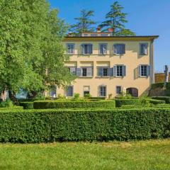 Villa Nicoletta by Interhome