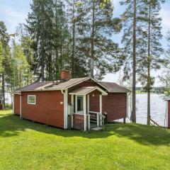 Chalet Löaborn - VML250 by Interhome