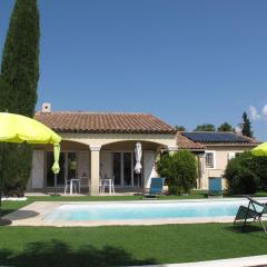 Holiday Home Allegra by Interhome