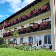 Apartment Tulpe by Interhome