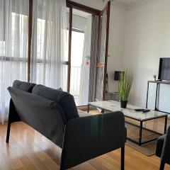 Appartement T5 standing 104m2