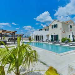 Villa Violet by Interhome