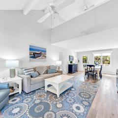 507 Tarpon Pond Cottage