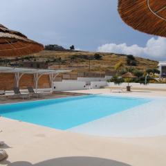 Villa Aries - Rural Chic Experience