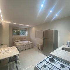 דירת בוטיק - Boutique apartment