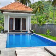 torok ocean homestay