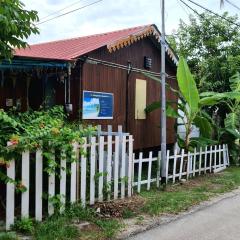 AA Backpackers Hostel