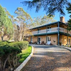 Entire Bowral Acreage