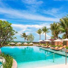 Sheraton Hua Hin Pranburi Villas