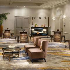 The Westin San Antonio North