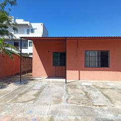 Casita Mahahual 2, Grand Costa Maya