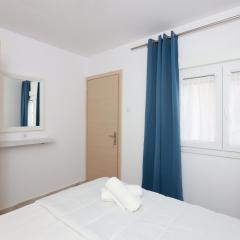 Vergia Apartment 1