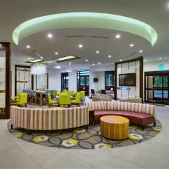 SpringHill Suites by Marriott Wilmington Wrightsville Beach