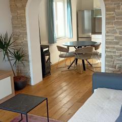 Apartman Vita