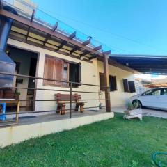 RESIDENCIA CASELANI