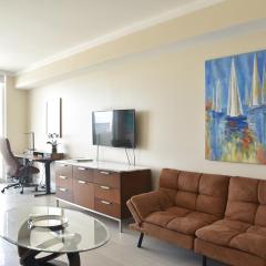 Amazing Studio - Walking Distance To Cocowalk