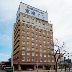 Toyoko Inn Izumo-shi Ekimae