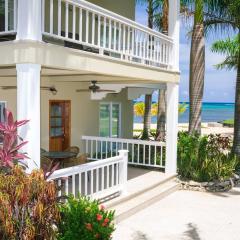 Lawson Rock - Angelfish 100 Condo
