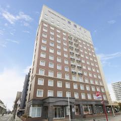 Toyoko Inn Chiba minato Ekimae