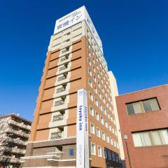 Toyoko Inn Fujisan Numazu eki Kita guchi No 2