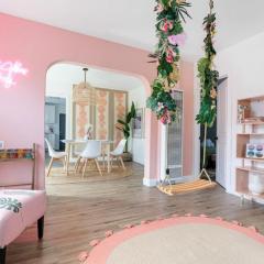 Sundown Sanctuary in National City
