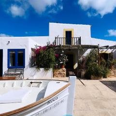 Casa Can Pep Tauet