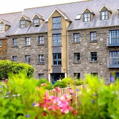 Long Quay Apartments, Clonakilty