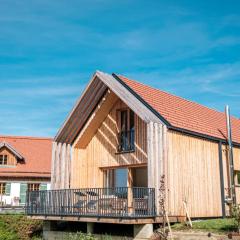 Ferienhaus Greith79