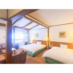 Sukayu Onsen Hakkoda Hotel - Vacation STAY 66845v