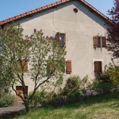 Les Vespres - Farm House Near Bernex and Thollon les Memises