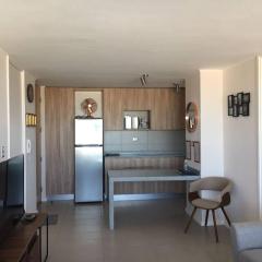 Increíble departamento en Calama