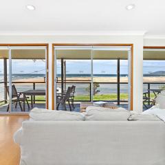 Beachfront Gerroa