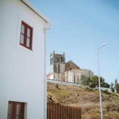 Casa do Castelo