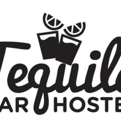 Tequila Bar Hostel