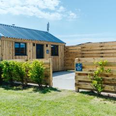 The Potting Barn