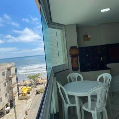 AP MEIA PRAIA VISTA PRO MAR