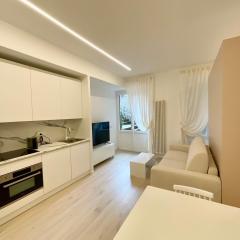 Apartment Suite - Charlize - in the heart of Milan