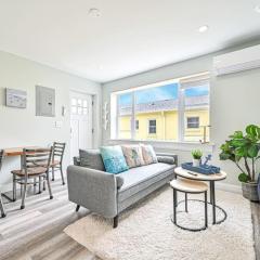 318 E Youngs Ave Unit 7 Salty Shore Retreat Coastal Charm Tranquility